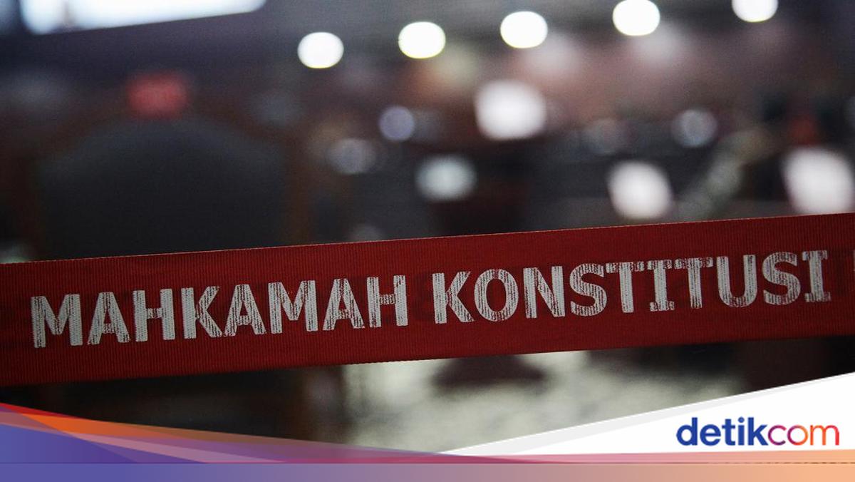 Putusan MK soal Status Ibu Kota Dinilai Jadi Momentum Baru bagi Jakarta